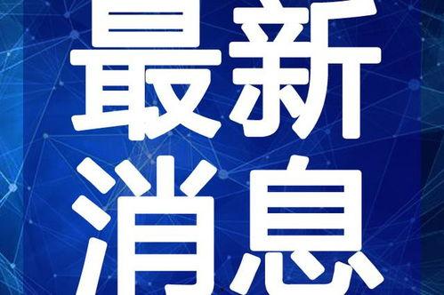 爆料温州巨婴视频最新,揭秘惊人真相与反思社会现象